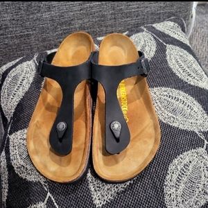 Birkenstock Gizeh